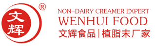 萍鄉市天東電器科技有限公司